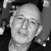 90+ "Michael Englert" profiles