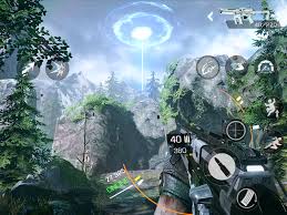 Besides, you can discover guides for android, ios, windows and much more useful information every day. Download Hd Games For Android Best Free Hd Games Apk Mob Org