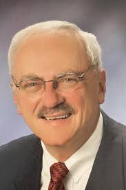 Search George Sabo Obituaries and Funeral Services