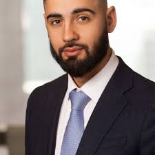 TOP 10 BEST Landlord Eviction Lawyer near Sylmar, Los Angeles, CA