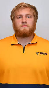 Jeffrey Bowles (3/11/2024)