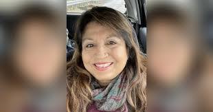 Yolanda Bernard's Instagram, Twitter & Facebook