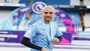 حقق تشيلسي الإنجليزي نتيجة جيدة على طريق التأهل للمباراة النهائية لبطولة دوري أبطال أوروبا في الموسم الحالي بتعادله الثمين 1 / 1 مع مضيفه ريال مدريد الإسباني اليوم الثلاثاء في ذهاب الدور قبل النهائي لبطولة دوري أبطال. Dio1vcknv7otym