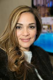 Preview of One River Point by Rafael Vinoly