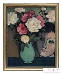 Alfred Werner Chomton