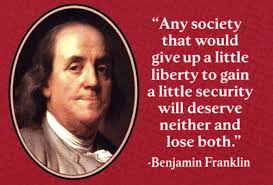 They Said It Best 12 Pics History Quotes Historical Quotes Words