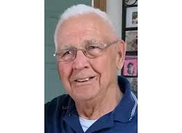 Pete LaRose Obituary (2024)