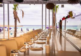 Atlantica So White Luxury Resort 5 кипр айя напа Atlantica So White Luxury Resort