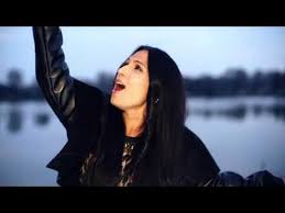 Úgy tudom, itt buli van, jó a zene és a társaság. Youtube Pisnicky Notar Mary Siromig Szeretlek En Skyforce Label Hivatalos Videoklip