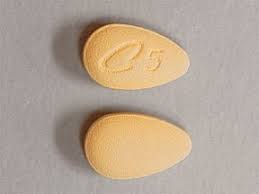 You need to be sexually aroused for it to work. Cialis Oral Uses Side Effects Interactions Pictures Warnings Dosing Webmd