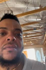 Are there any Kansas end buyers looking for flip properties in El Dorado?