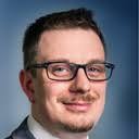 Giehl in der Personensuche von Das Telefonbuch