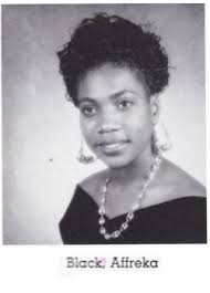 Class of 1993 (Coconut Creek High School)