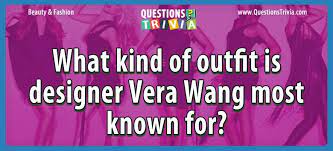 The tiger is the biggest big cat around. Beauty Fashion Trivia Questions And Quizzes Questionstrivia