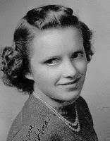 Wilma Stone Obituary (1923