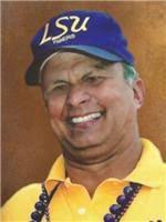 Ronald Burkhead Obituary (1946