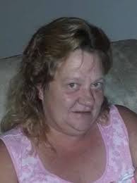 Fay Baxter's Instagram, Twitter & Facebook