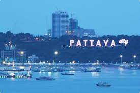 Pattaya Tourist Attractions Top 10 Best Places To Visit In Pattaya Living Nomads Travel Tips Guides News Information In 2021 Pattaya City Cool Places To Visit Pattaya