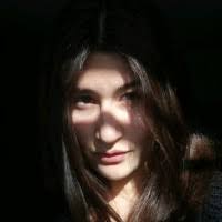 200+ profils pour “Pitek”