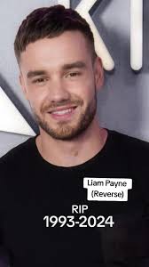 Liam Payne Death Compare to What Artist