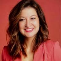 Marilyn Leroy's Instagram, Twitter & Facebook