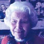 Obituary information for Dolores Keating