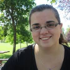 WestCast 2017 at VIU: Directory