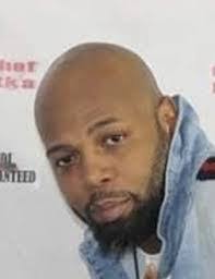 Tariq Ellis's Instagram, Twitter & Facebook