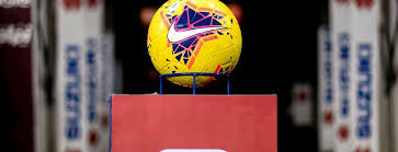 Chi vince la champions league ha il. Conviene Arrivare In Champions League O Vincere La Coppa Italia