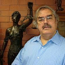 Edmund Montgomery's Instagram, Twitter & Facebook