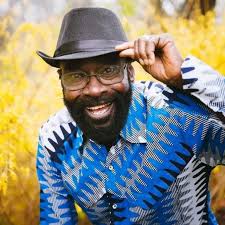 Happy blessed #birthday 🎂 to Legendary HighLife Musician Pat Thomas. More  grace 👑 and God's protection. Afehyia pa 🙏🏿 #AdomSocials #AdomFM  #PatThomas