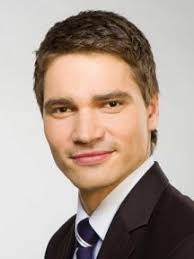 View the profiles of professionals named daniel stach on linkedin. Daniel Stach Lide Ceska Televize