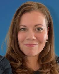 DCFNE's Leadership and Staff Members — DC Forensic Nurse Examiners