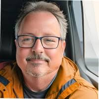 Trevor Preston Email & Phone Number