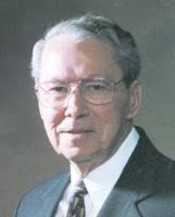 Joe Butler Obituary (2012)