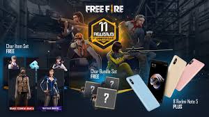 Garena free fire mod apk add unlimited free diamonds and coins for android and iosgarena free. Freefirebg Mobi Free Fire Hack Diamantes Infinitos Apk Download 2019 Toolfire Xyz Free Fire Diamond Hack 2018 Ios