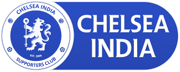 Download free chelsea fc vector logo and icons in ai, eps, cdr, svg, png formats. Transparent Background Logo Chelsea Png