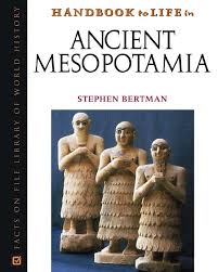 Here is the camel clutch challenge, because i'm not flexible this one is gonna hurt!! Https Epdf Tips Download Handbook To Life In Ancient Mesopotamia Html