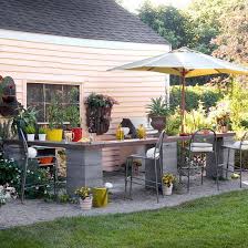 Easy And Inexpensive Ideas For Outdoor Rooms Budget Backyard Backyard Outdoor Rooms