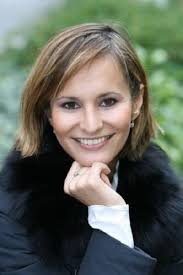 Monika absolonová jeszcze nie ma biografii na filmwebie, możesz być pierwszym który ją doda! Monika Absolonova Muzimax Cz