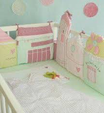 pin de patricia anderes en baby con imagenes cosas para bebe lenceria de bebe decoracion bebe