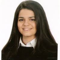 60+ "Gonzalez-blanco" profiles