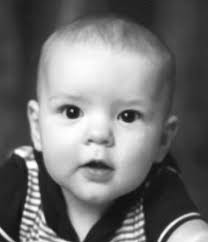 Santa plans his annual visit to the SNPJ Rec Center Heritage Center invites  you to share your heritage