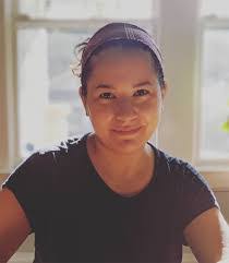 Ryan Darlington's Instagram, Twitter & Facebook