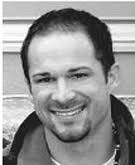 Matthieu Groulx Obituary (2007)