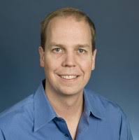 Pat Kramer Email & Phone Number