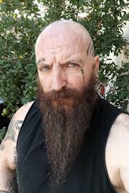 Espero que hoy THOR los proteja!!! Abrazo de trueno para Valkirias y  Vikingos de este maravilloso grupo!!! FELIZ THORSDAY!!!