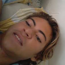 Stream david valladares music