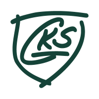 Vfl wolfsburg logo logo icon download svg. Vfl Wolfsburg Logo Vector Ai 779 38 Kb Download