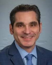 Meet the management team